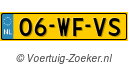 06WFVS