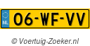 06-WF-VV