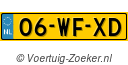 06WFXD