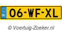 06-WF-XL