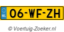 06WFZH