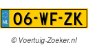 06WFZK