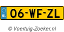 06WFZL