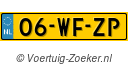 06WFZP