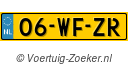 06-WF-ZR