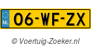 06WFZX