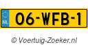 06WFB1