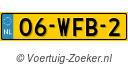 06WFB2