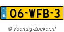06WFB3