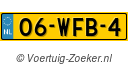 06WFB4