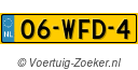 06WFD4