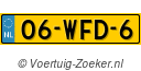 06WFD6