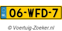 06WFD7