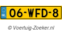 06WFD8