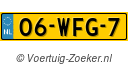 06WFG7