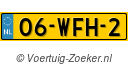06WFH2