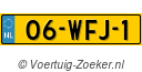 06WFJ1
