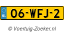 06WFJ2