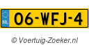 06WFJ4