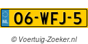06WFJ5