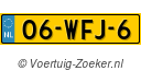 06WFJ6
