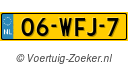 06WFJ7