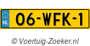 06WFK1