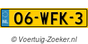 06WFK3