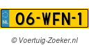 06WFN1