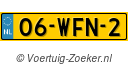 06-WFN-2