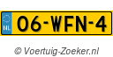 06WFN4