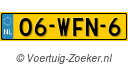 06WFN6