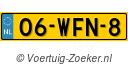 06-WFN-8