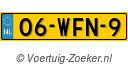 06-WFN-9