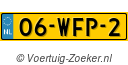 06WFP2