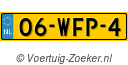 06-WFP-4