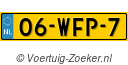 06WFP7