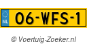 06-WFS-1