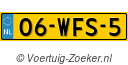 06-WFS-5
