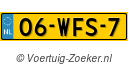 06WFS7