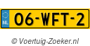 06-WFT-2