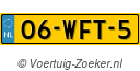 06WFT5