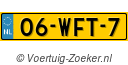 06-WFT-7