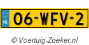 06-WFV-2