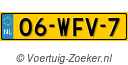 06-WFV-7