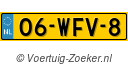 06WFV8