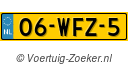 06WFZ5