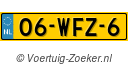 06-WFZ-6