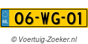 06WG01