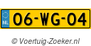 06WG04